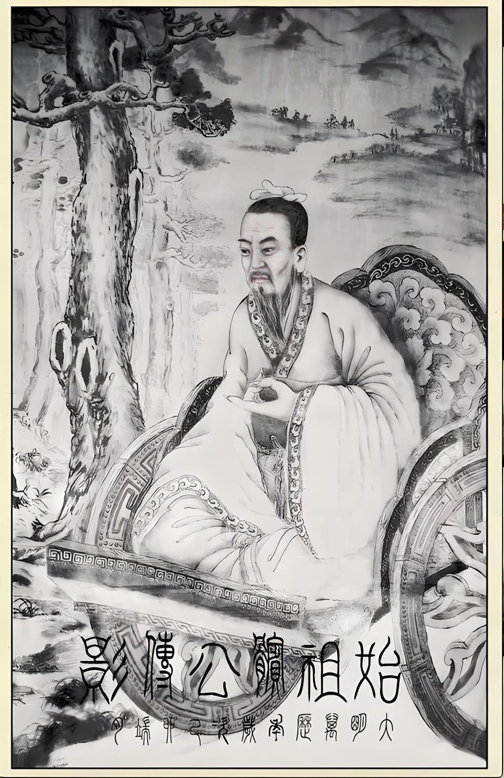 大六壬金口诀